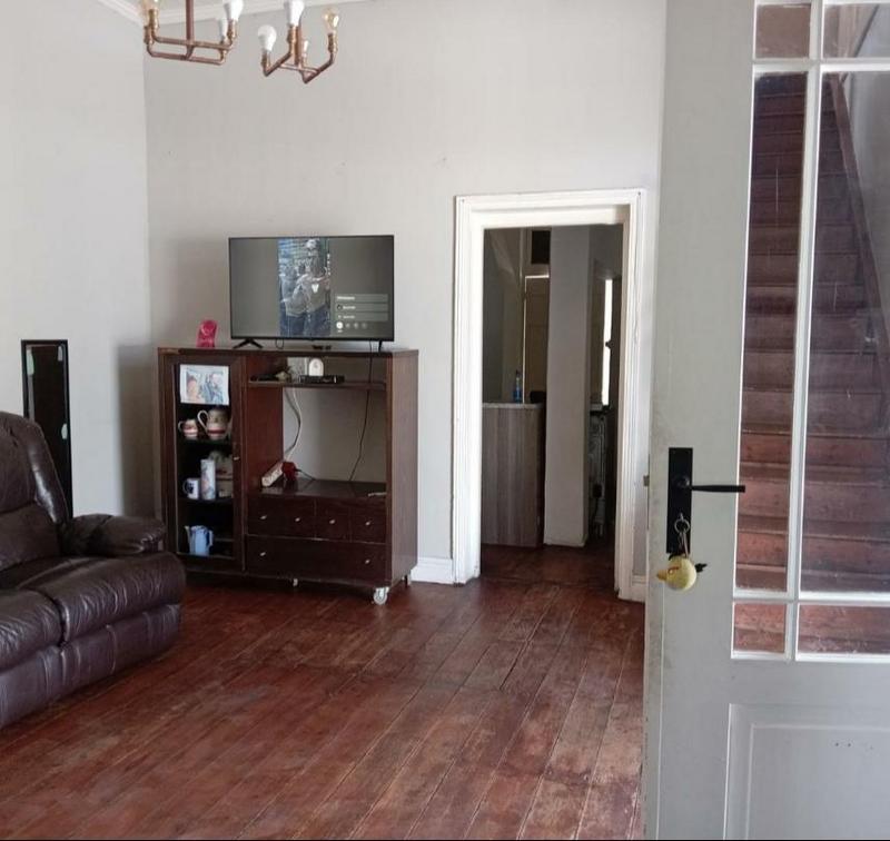 3 Bedroom Property for Sale in Graaff Reinet Eastern Cape